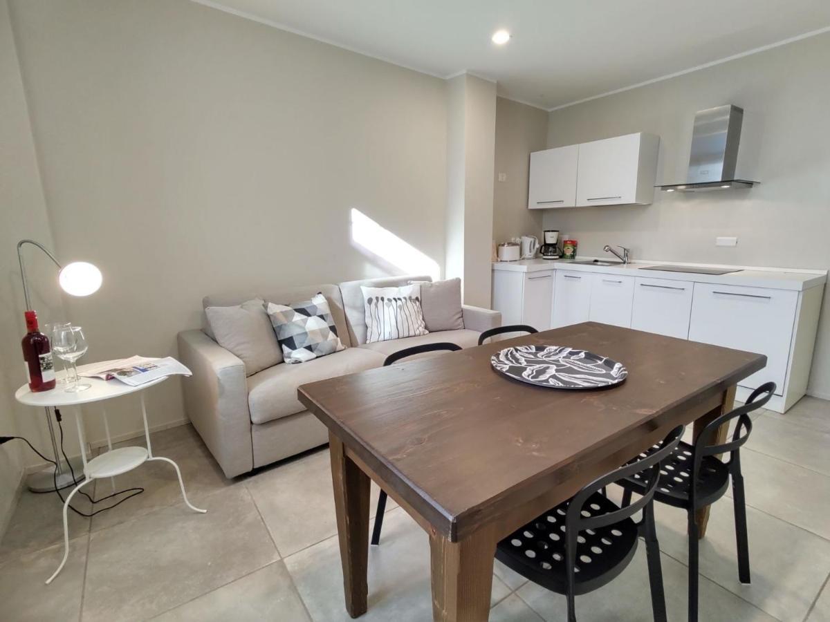 Apartment Federico By Interhome Olgiasca Экстерьер фото