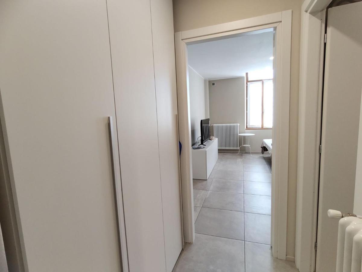 Apartment Federico By Interhome Olgiasca Экстерьер фото